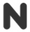 Nikko B. logo