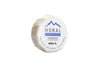 Horal - univerzální outdoor mýdlo, 35g - Nikko B., 100% přírodní,, bez parfému, mýdlo do přírody