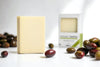 Castile 100% olive soap - vegan