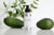 Odličovač/Cleanser s avokádovým a jojobovým olejem, 100ml
