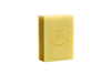 Sasovské konopné mýdlo - tuhé tělové mýdlo, 90g - Nikko B.